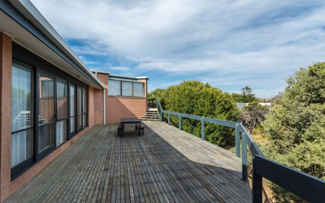 Latham Beach House