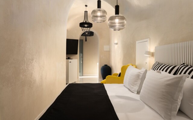 Gala Suites