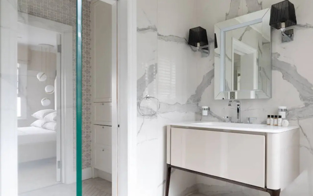 Donne Place II by Onefinestay