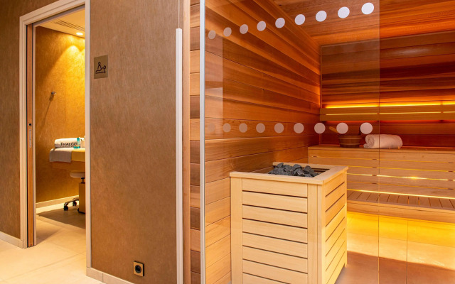 Radisson Blu Hotel, Rouen Centre