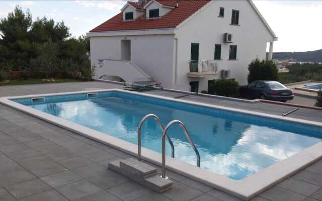 Villa Dada i Dida