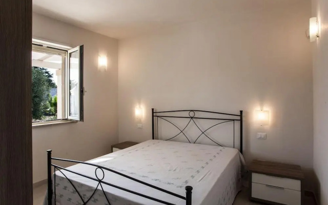 VilleSalento - Villa Ionio Beach M270