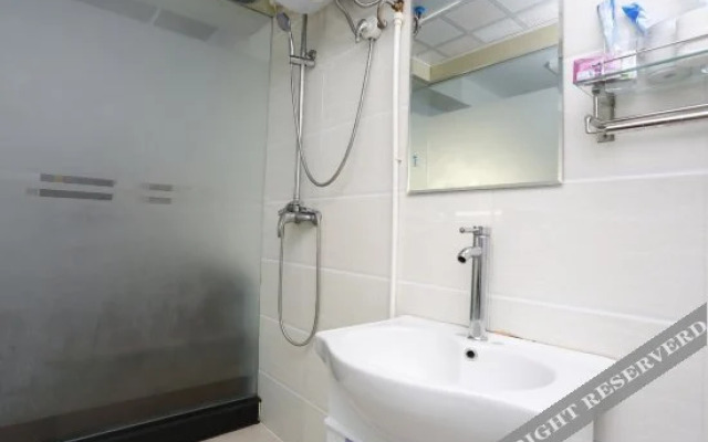 Jinlu Hotel