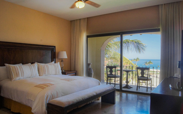 Zoetry Casa del Mar Los Cabos - All Inclusive