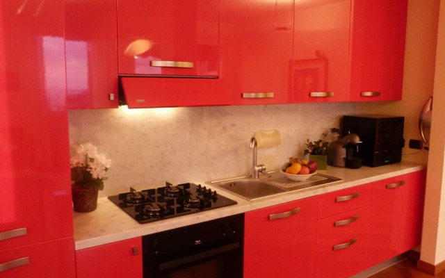 House Rouge
