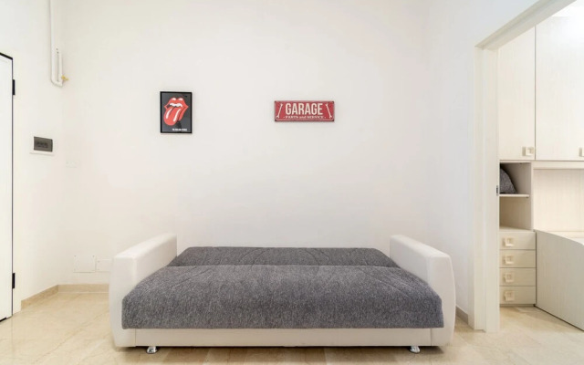 HouSmart San Carlo 17