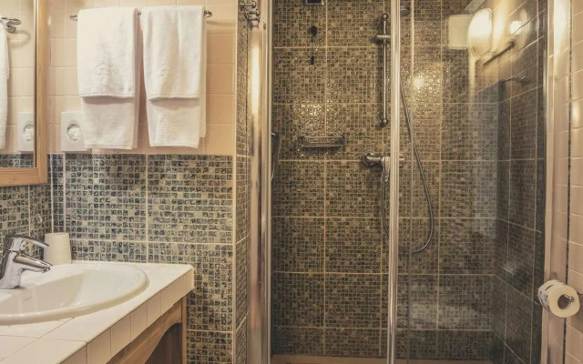 Hotel Resort Al Sole