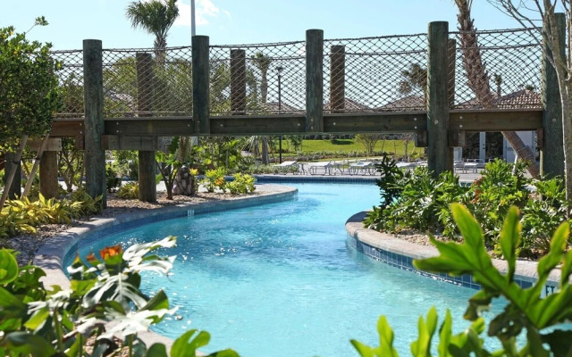 8931 SD - Pet-friendly 5BR Retreat: Private Pool