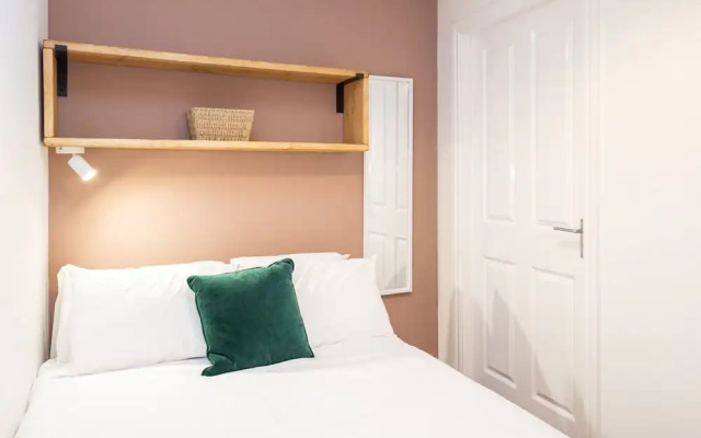 Host Stay The Tea Warehouse - Ceylon