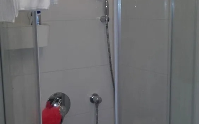 Holiday Home Pavarotti