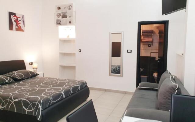 Apartments Centar City Split