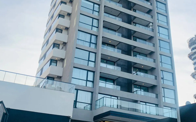 Top Rentals Brickell