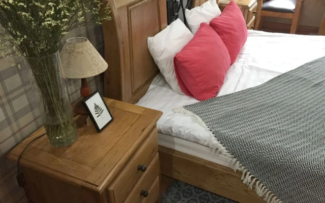 JooHouse