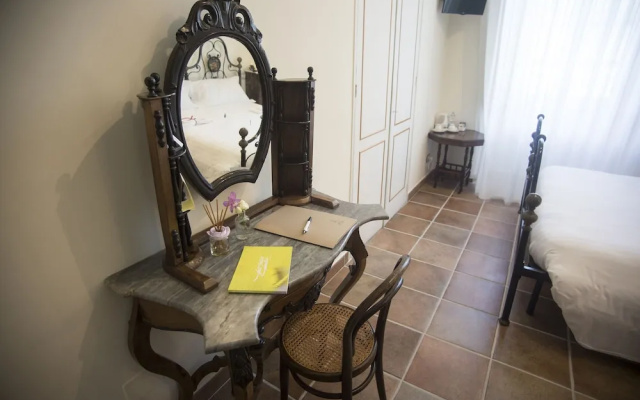 Tenuta Torellone