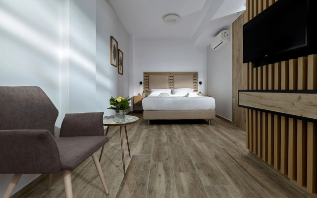 Seascape Luxury Residences