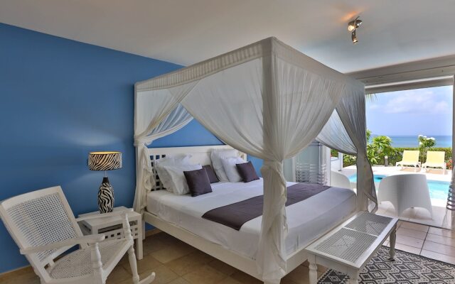 Dream Villa Happy Bay-541