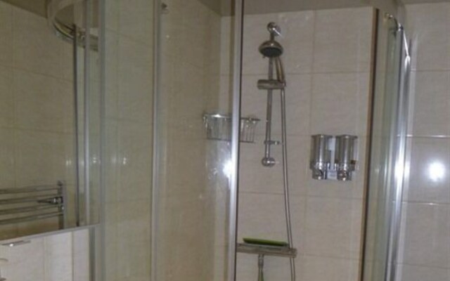 Red Kite House Hotel