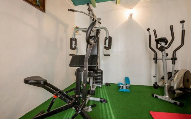 Logis Le Clair Logis