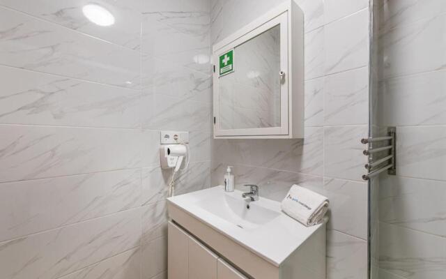 GuestReady - Sound of Nature - T1 Boavista