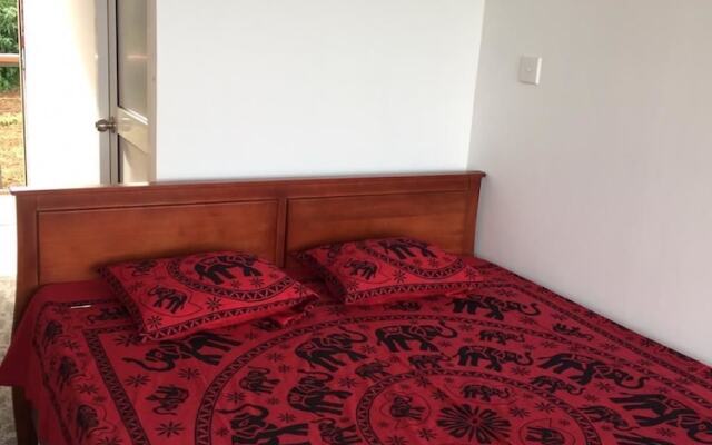 Ecovilla Blackpool