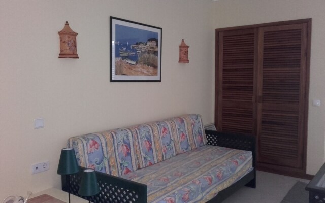 Beautiful 1-bed Apartment in Bellavista, Albufeira