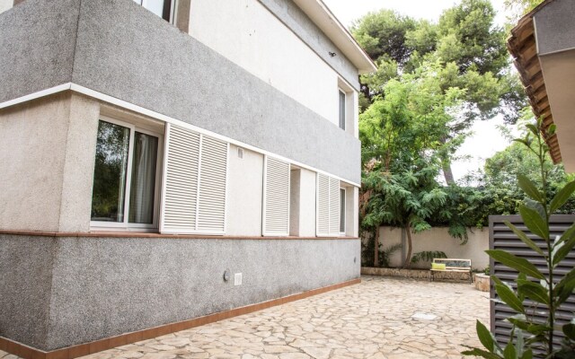 Casa Serena