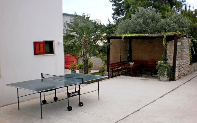 Apartment Tomislav