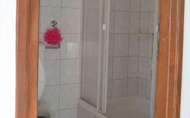 Jozo - 150 m From Pebble Beach - A2