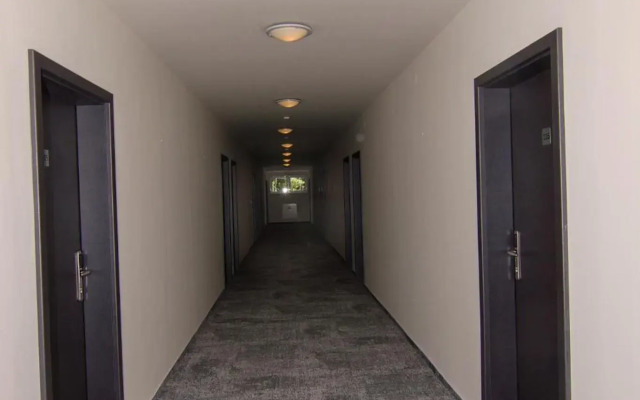 Hotel Srni