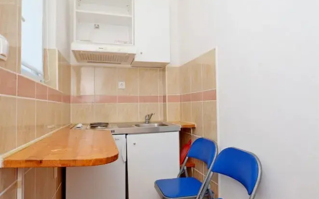 Apartment Joško