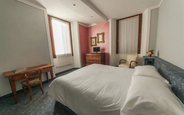 Albergo Biglia