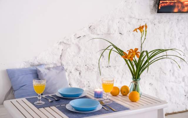 Апартаменты Кирова 47 А "Жилье На Водах" Пятигорск