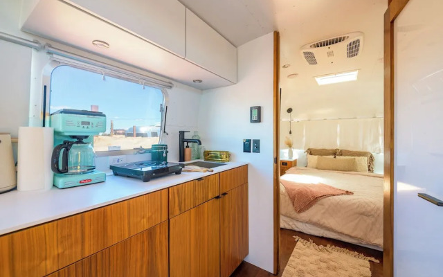 The Outpost Grand Canyon