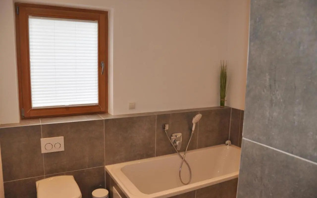 Seebach Chalets
