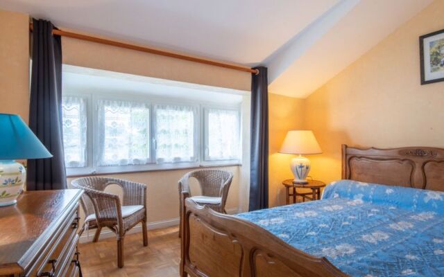 Tytisa N°2 (BCT405)