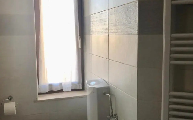 Volare Suites