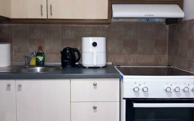 Petralona Antistratou Athens