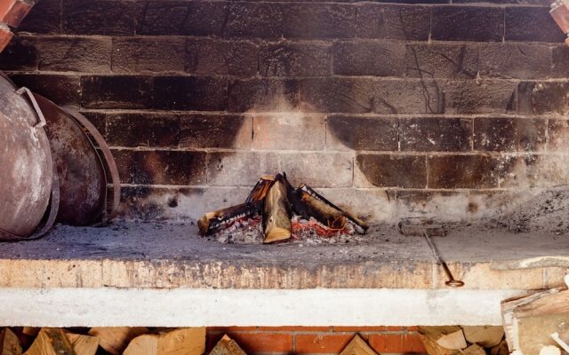 Modern Holiday Home in Podstrana Near the Beach