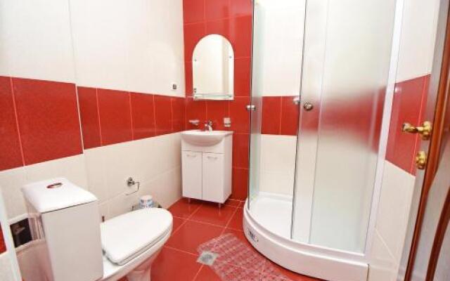 Guest House Di-Maria