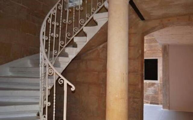 Vallettastay - Orangerie Two Bedroom Apartment 201