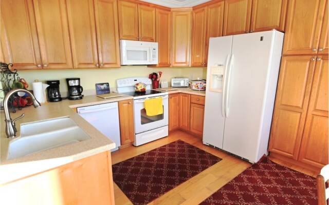 Place To Be - 4 Br Home