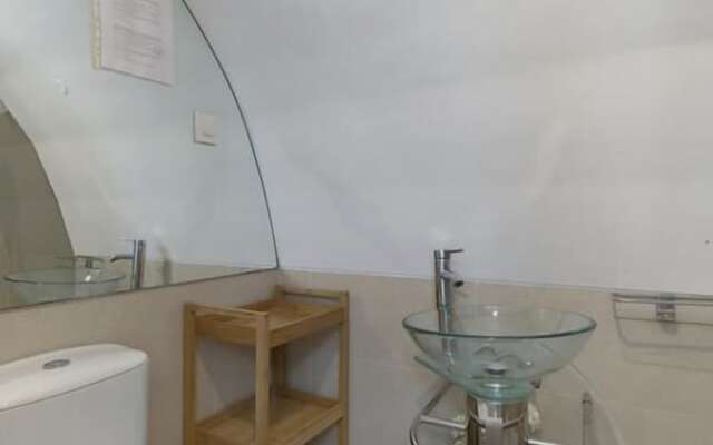 The Convent - Casas Maravilha Lisboa