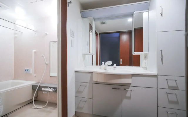 Maison Grand Plaire 803