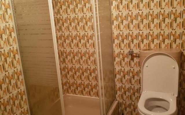 Ferienwohnung 1-2 Personen