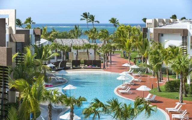 Bakour Punta Cana Suites