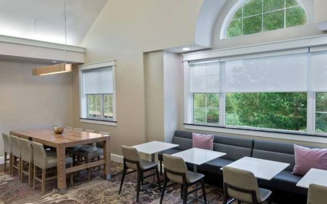 Residence Inn by Marriott Wayne