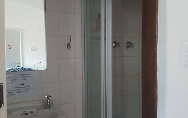 Melkbosch Guesthouse