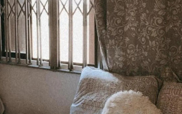 Bombinhas Brasil Residence II Guest House