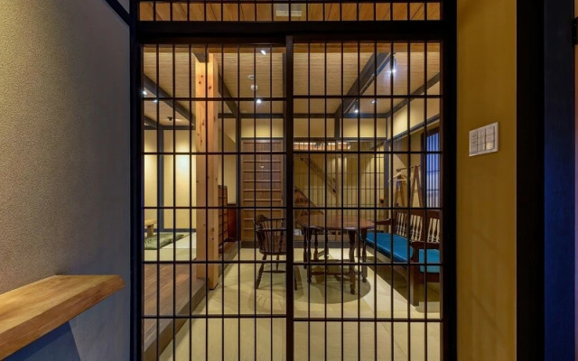 Tsumugi Nishinotoinhanayacho