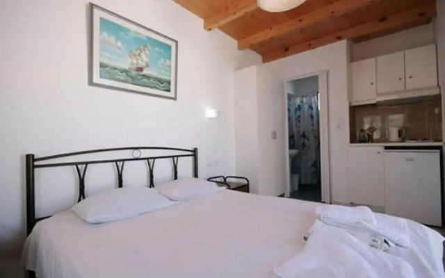 Studios Simos